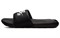 Nike Sb Victori One Slide Black White DR2018-001 - фото 611413