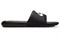 Nike Sb Victori One Slide Black White DR2018-001 - фото 611414