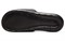 Nike Sb Victori One Slide Black White DR2018-001 - фото 611416