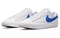 Nike Sb Zoom Blazer Low Gt White Varsity Royal DH5675-100 - фото 611419