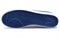 Nike Sb Zoom Blazer Low Gt White Varsity Royal DH5675-100 - фото 611421