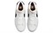 Nike Sb Zoom Blazer Mid Iso White Pro Green DR9092-100 - фото 611425