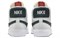 Nike Sb Zoom Blazer Mid Iso White Pro Green DR9092-100 - фото 611426