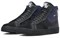 Nike Sb Zoom Blazer Mid Premium Deconstructed Midnight Navy FD5113-400 - фото 611430