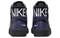 Nike Sb Zoom Blazer Mid Premium Deconstructed Midnight Navy FD5113-400 - фото 611432