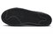 Nike Sb Zoom Blazer Mid Premium Deconstructed Midnight Navy FD5113-400 - фото 611433
