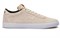 Nike Sb Zoom Bruin Light Cream AQ7941-200 - фото 611441
