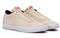 Nike Sb Zoom Bruin Light Cream AQ7941-200 - фото 611442