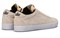 Nike Sb Zoom Bruin Light Cream AQ7941-200 - фото 611443