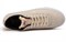 Nike Sb Zoom Bruin Light Cream AQ7941-200 - фото 611444