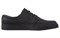 Nike Sb Zoom Stefan Janoski L BlackAnthracite 616490-007 - фото 611446