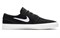 Nike Sb Zoom Stefan Janoski Rm Black AQ7475-001 - фото 611451
