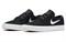Nike Sb Zoom Stefan Janoski Rm Black AQ7475-001 - фото 611452