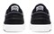Nike Sb Zoom Stefan Janoski Rm Black AQ7475-001 - фото 611454