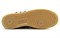 Nike Sf Air Force 1 Black Gum 859202-009 - фото 611461