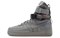 Nike Sf Air Force 1 Dust Grey 903270-001 - фото 611462