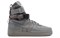 Nike Sf Air Force 1 Dust Grey 903270-001 - фото 611463
