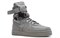 Nike Sf Air Force 1 Dust Grey 903270-001 - фото 611464