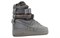Nike Sf Air Force 1 Dust Grey 903270-001 - фото 611465
