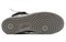 Nike Sf Air Force 1 Dust Grey 903270-001 - фото 611466