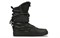 Nike Sf Air Force 1 High Black Dark Grey AA1128-002 - фото 611468
