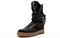 Nike Sf Air Force 1 High Black Gum AA1128-001 - фото 611473