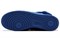 Nike Sf Air Force 1 High Game Royal 864024-401 - фото 611481