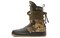 Nike Sf Air Force 1 High Realtree Black AA1128-004 - фото 611482