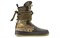 Nike Sf Air Force 1 High Realtree Black AA1128-004 - фото 611483