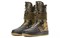 Nike Sf Air Force 1 High Realtree Black AA1128-004 - фото 611484