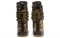 Nike Sf Air Force 1 High Realtree Black AA1128-004 - фото 611486