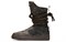 Nike Sf Air Force 1 High Ridgerock AA1128-203 - фото 611488