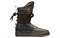 Nike Sf Air Force 1 High Ridgerock AA1128-203 - фото 611489