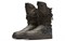 Nike Sf Air Force 1 High Ridgerock AA1128-203 - фото 611490