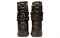 Nike Sf Air Force 1 High Ridgerock AA1128-203 - фото 611492