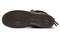 Nike Sf Air Force 1 High Ridgerock AA1128-203 - фото 611493