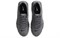Nike Shox Nz Dark Grey 378341-059 - фото 611496
