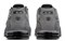 Nike Shox Nz Dark Grey 378341-059 - фото 611497