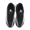 Nike Shox R4 Metallic Silver Black Psychic Blue HQ1988-004 - фото 611507
