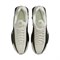 Nike Shox R4 Mid Top Casual Shoes Men's Dark Green IB8062-133 - фото 611513