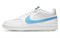 Nike Sky Force 3/4 Blue Void CT8448-101 - фото 611556