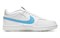 Nike Sky Force 3/4 Blue Void CT8448-101 - фото 611557