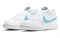 Nike Sky Force 3/4 Blue Void CT8448-101 - фото 611558