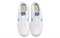 Nike Sky Force 3/4 Blue Void CT8448-101 - фото 611560