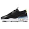 Nike Skyve Max Black/White BQ4432-002 - фото 611562