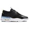 Nike Skyve Max Black/White BQ4432-002 - фото 611563