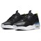 Nike Skyve Max Black/White BQ4432-002 - фото 611564
