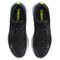 Nike Skyve Max Black/White BQ4432-002 - фото 611565