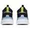 Nike Skyve Max Black/White BQ4432-002 - фото 611566