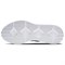 Nike Skyve Max Black/White BQ4432-002 - фото 611567